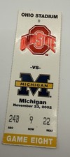 Ohio state vs. for sale  Waynesville