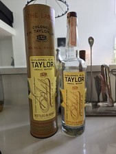 eh batch taylor small for sale  Blacklick