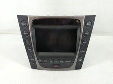 2010 2011 lexus for sale  Las Vegas