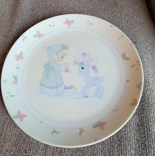 Precious moments inch for sale  Trussville