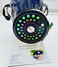 Hardy ultralite disc for sale  MELROSE
