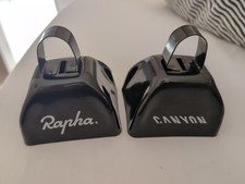 Rapha cowbell cycling for sale  SUDBURY