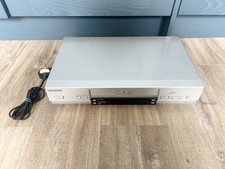 Panasonic hv61eb vhs for sale  HEREFORD