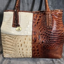 Brahmin tri color for sale  Orlando
