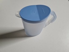 Tupperware junge welle gebraucht kaufen  Ubstadt-Weiher