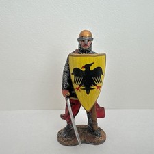 Figurine plomb delprado d'occasion  Raismes