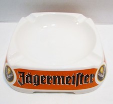 Jagermeister porcelain ceramic for sale  West Chester