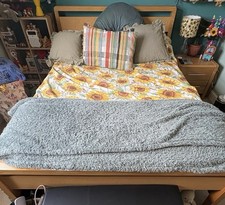double bed wardrobes for sale double bed wardrobes for sale CARLISLE