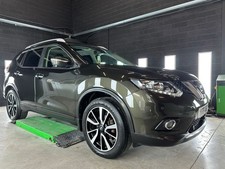nissan x trail roof rack for sale nissan x trail roof rack for sale REDCAR