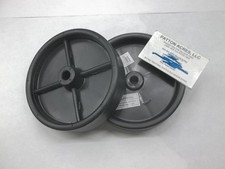 Replacement mower deck for sale  Edinburg
