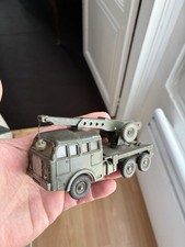 Dinky toys berliet d'occasion  Juvisy-sur-Orge