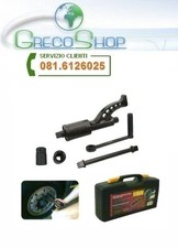 Moltiplicatore forza per usato  Italia