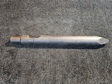 Hydraulic jack hammer for sale  North Salt Lake
