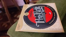 Addario ej45 normal usato  Visciano
