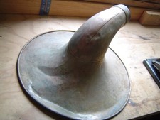 Bell baby sousaphone for sale  Great Barrington