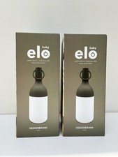 Baby elo rechargeable d'occasion  Expédié en Belgium