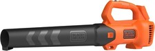 Black decker bcbl200b usato  Monteprandone