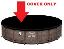 Replacement cover bestway for sale  Altoona