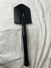 Rubber ussr soviet for sale  Spotswood