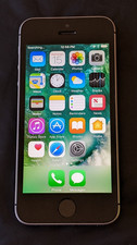Apple iphone space for sale  Lewisville