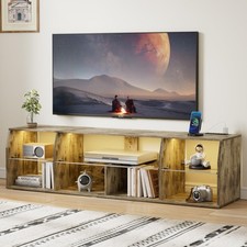 Led stands power for sale  Ashford