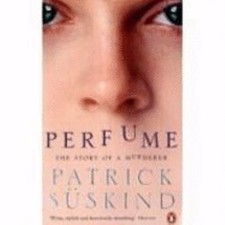 PERFUME. by Patrick Suskind comprar usado  Enviando para Brazil