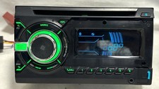 Sony 900bt double for sale  MANCHESTER