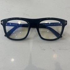 New tom ford for sale  RADLETT