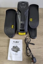 Aodi elliptical trainer for sale  LOWESTOFT