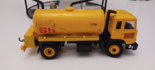 Scale britains 9817 for sale  GOOLE