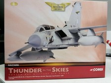Corgi scale aa33606 for sale  DARLINGTON