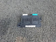 2013 Peugeot 208 outro módulo 9800559580 comprar usado 2013 Peugeot 208 outro módulo 9800559580 comprar usado  Enviando para Brazil