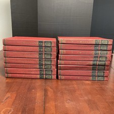 Vtg 1930s compton for sale  Roanoke