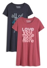 Damen nachthemd blau gebraucht kaufen Damen nachthemd blau gebraucht kaufen  Scheeßel