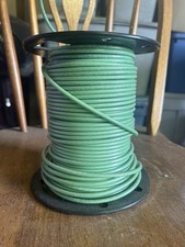 thwn 2 wire for sale thwn 2 wire for sale Bay Minette