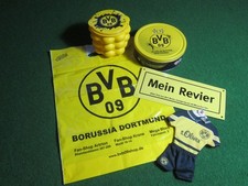 borussia fanartikel gebraucht kaufen borussia fanartikel gebraucht kaufen Ilsede