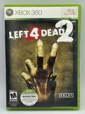 Left dead used for sale  Columbia City