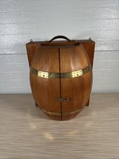 Vintage mid century for sale  La Crosse