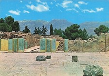 Grece phaistos grande d'occasion  France