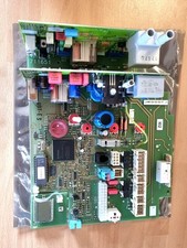 Top vaillant heizung gebraucht kaufen  Elmshorn