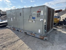Trane air conditioner for sale  Elkhart Lake