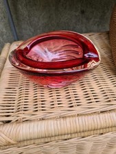 Murano 60er 70er gebraucht kaufen  Dortmund