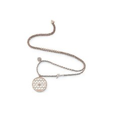 Collier femme guess d'occasion Collier femme guess d'occasion  Expédié en France