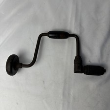 Vintage stanley 965 for sale  Cincinnati