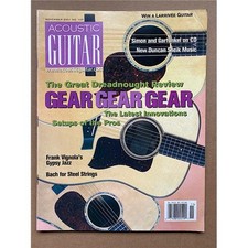Various pop acoustic for sale  CHESTERFIELD