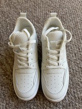 height increasing shoes for sale height increasing shoes for sale CHELMSFORD