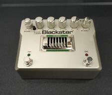 Efetor de distorção Blackstar Ht-Dual comprar usado  Enviando para Brazil