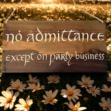 party business for sale party business for sale Portland