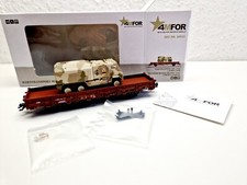 Märklin 4mfor 46935 gebraucht kaufen  Lindlar
