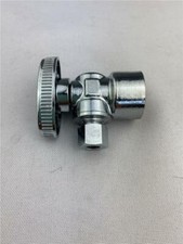 Sharkbite od comp for sale  Temecula
